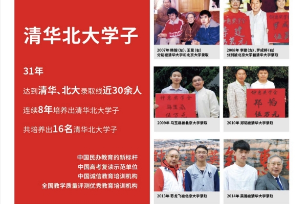 1 (3)_副本.jpg