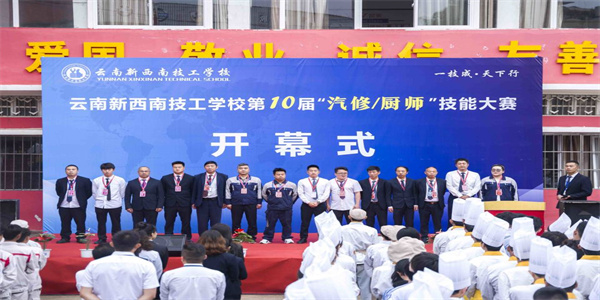 1-250HQ31503640.jpg